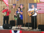 campmeetingsingers2.jpg
